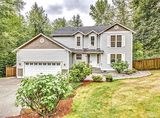 4321 S 356th St, Auburn, WA 98001
