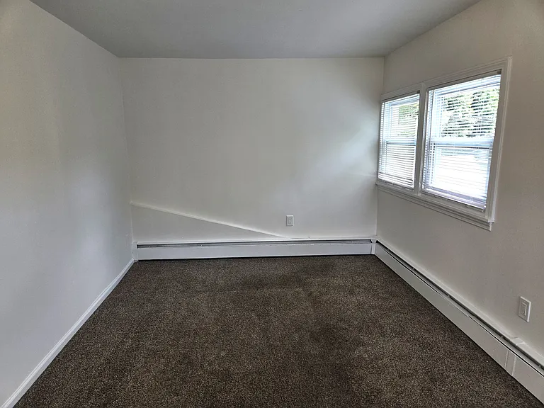 1511 Park Ave #2 — Photo 5