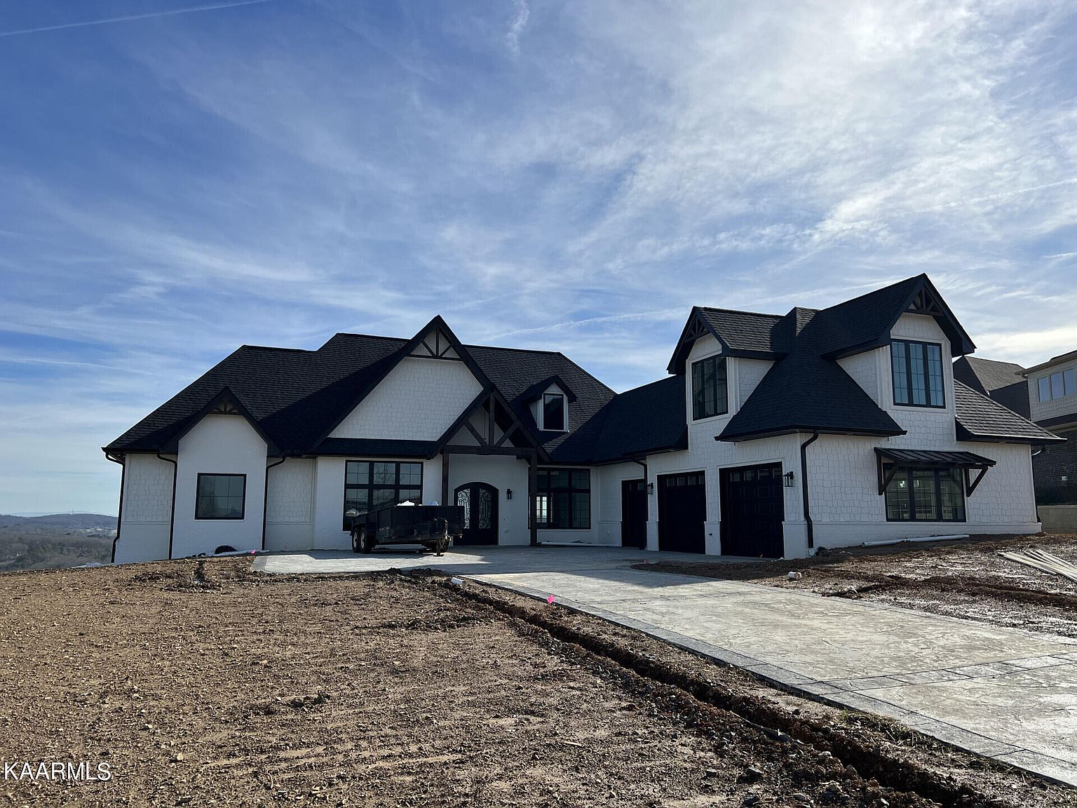 2286 Windswept Way, Morristown, TN 37814 Zillow