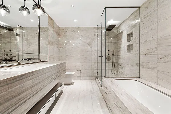 Rented by Nooklyn NYC LLC | media 16