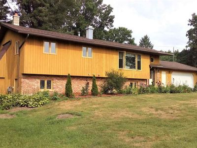 120 N 28th Ave, Wausau, WI, 54401