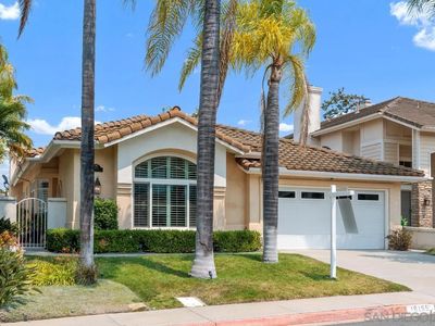 18155 Moon Song Ct, San Diego, CA, 92127