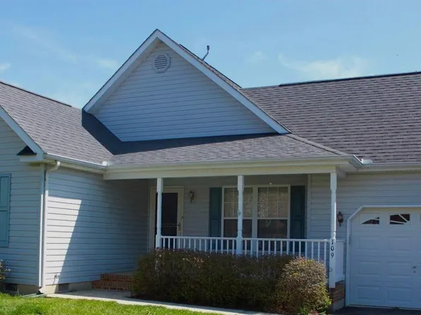 109 Cedarwood Dr, Galena, MD 21635