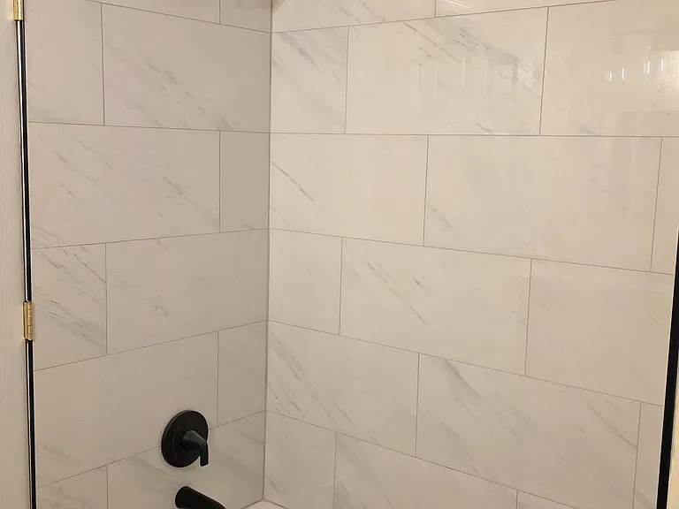 17 Lee Ct — Photo 9