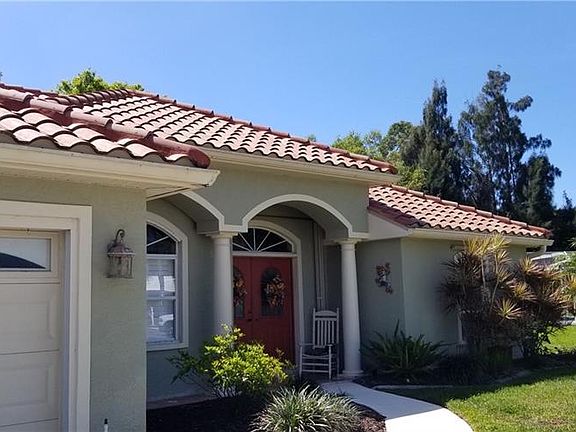2nd image of 241 Woodland Dr