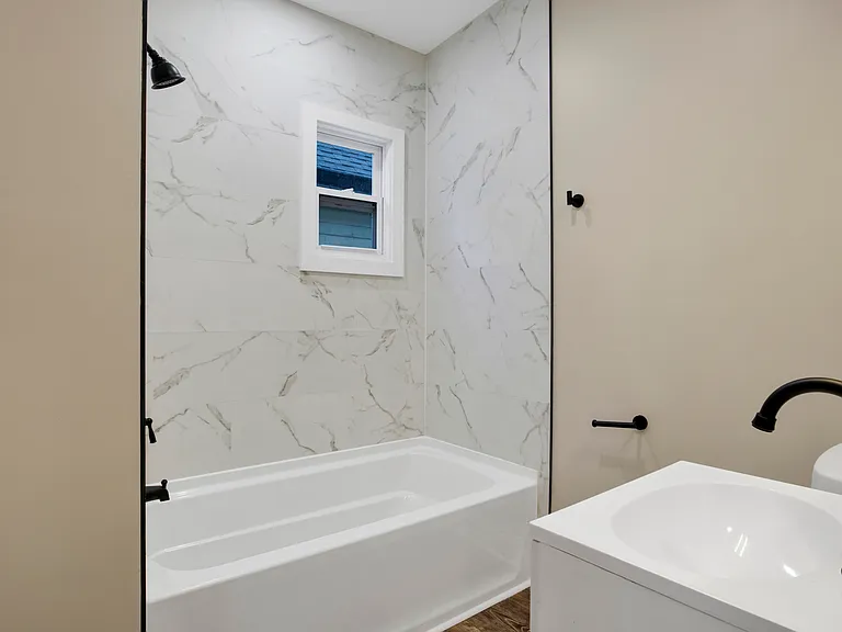 59 Fredro St #1 — Photo 17