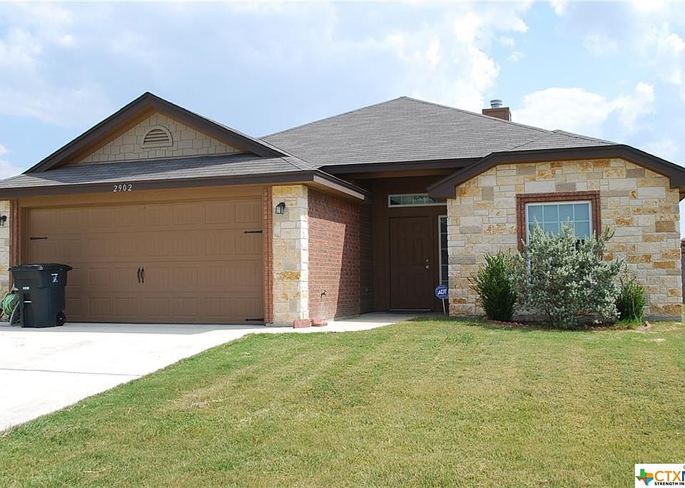 1st image of 2902 Montague County Dr