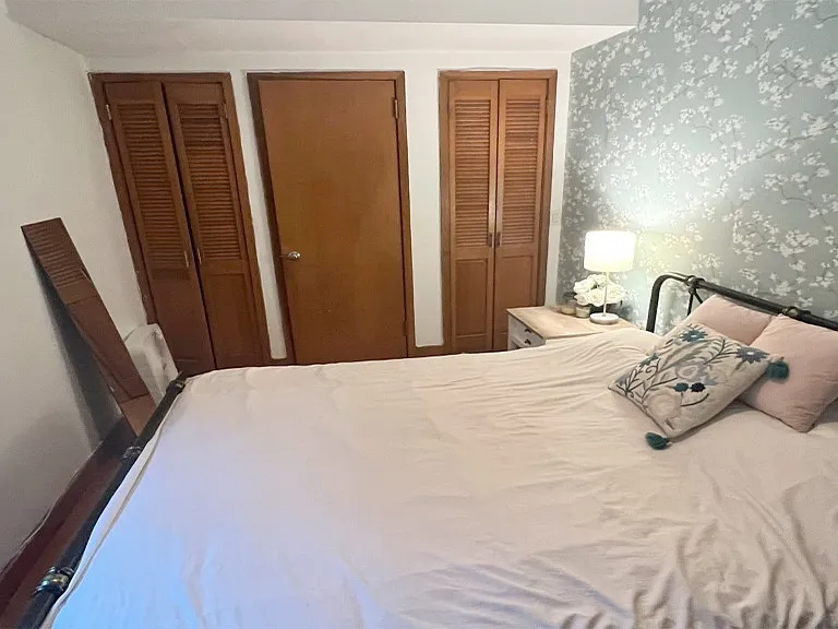 305 W 90th St #1A4FL — Photo 4