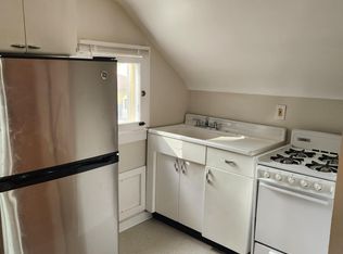 510 S Linn St SUITE 2, Bay City, MI 48706
