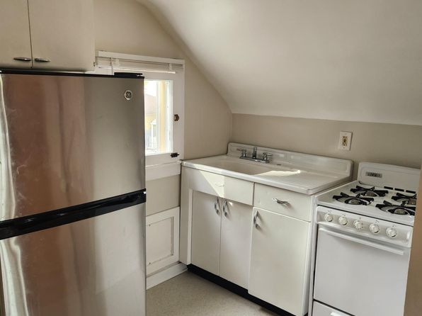 510 S Linn St SUITE 2