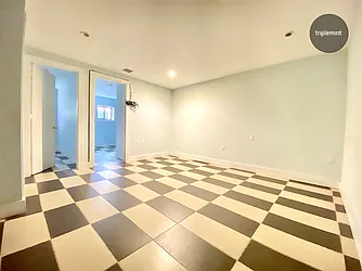 Rented by Triplemint