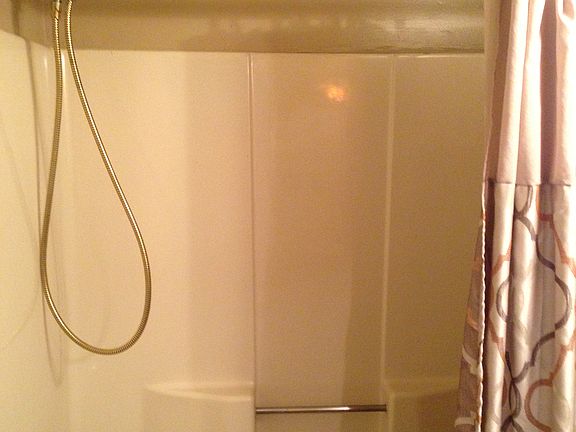 2nd image of 5205 Le Parc Dr APT 7