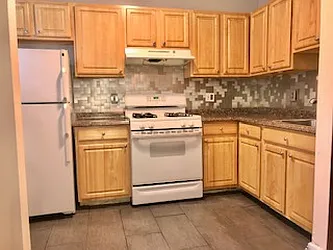 Rented by TurnKey NY LLC