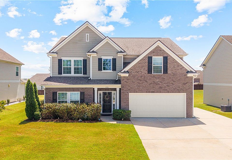 1st image of 1991 Felicity Ln