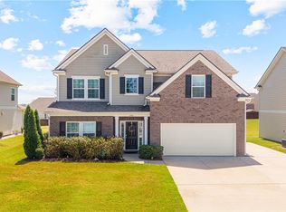 1991 Felicity Ln, Auburn, AL 36830