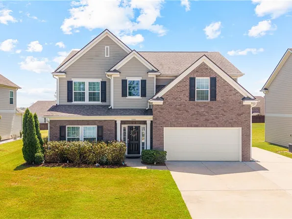 1991 Felicity Ln, Auburn, AL 36830
