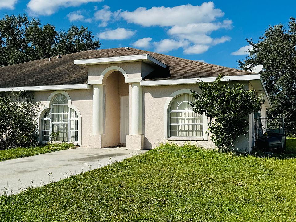 1st image of 621 Bluebill Ln #A
