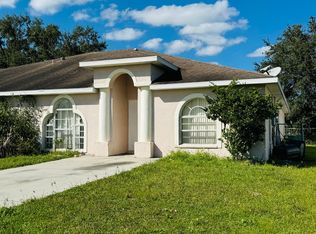 621 Bluebill Ln #A, Poinciana, FL 34759