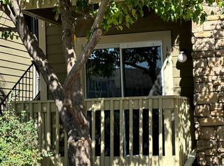 4400 S Quebec St APT C106, Denver, CO 80237