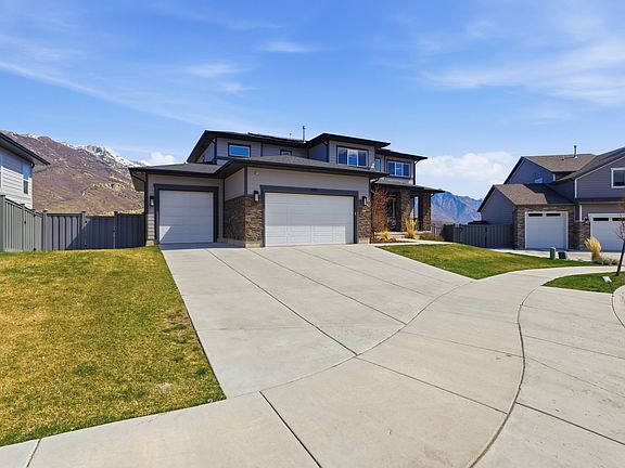 2nd image of 14711 S Ravine Rock Way E