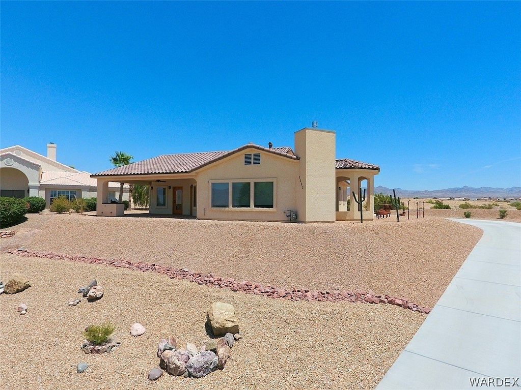 2332 E Primavera Loop, Fort Mohave, AZ 86426 Zillow