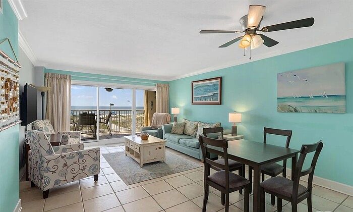 1st image of 615 W Beach Blvd #615