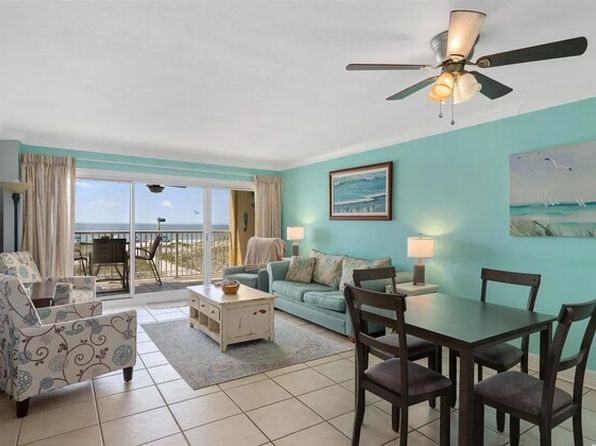 615 W Beach Blvd #615