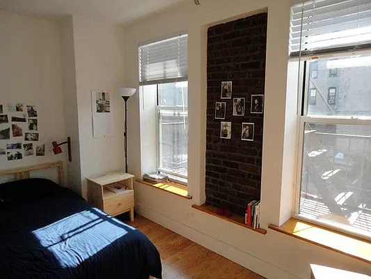 Rented by Elite NY Holdings | media 1