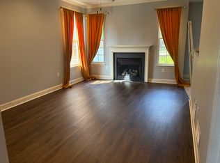 103 Chancellor Dr, Deptford, NJ 08096