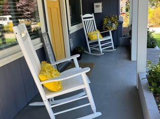148 S Lincoln St, Roseville, CA