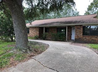 8512 Neptune Ave, Ocean Springs, MS 39564
