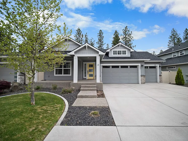 7153 S Parkridge Blvd — Photo 88