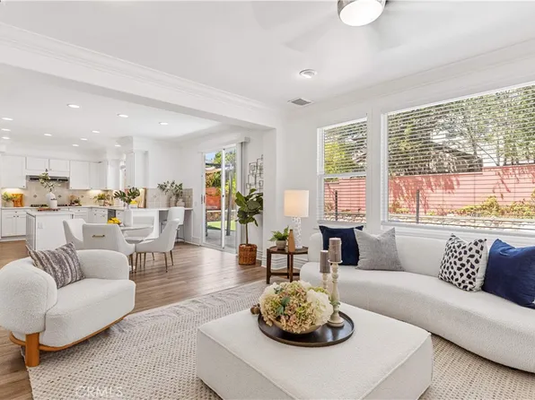 1 Sommerville Pl, Mission Viejo, CA 92694