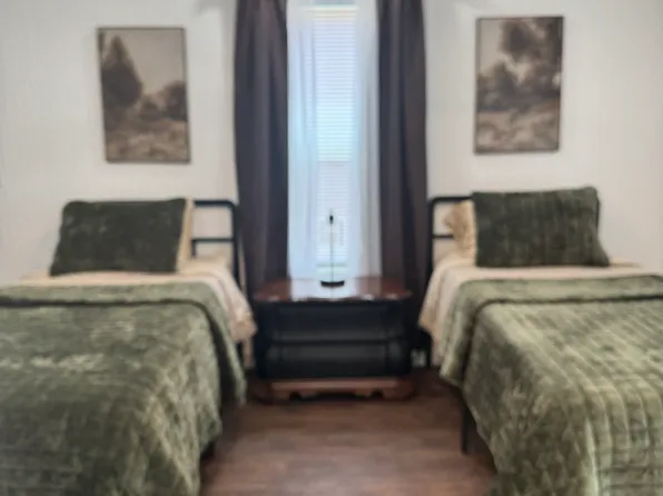 4004 Highway 80, Rayville, LA 71269