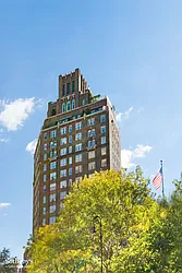 Rented by Sotheby's International Realty