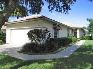 13431 Southampton Dr, Bonita Springs, FL 34135