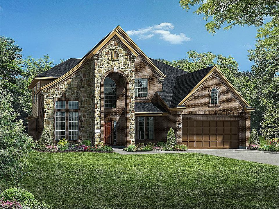 1st image of 4851 Caliburn Cir