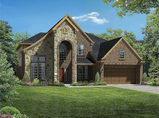 4851 Caliburn Cir, Missouri City, TX 77459