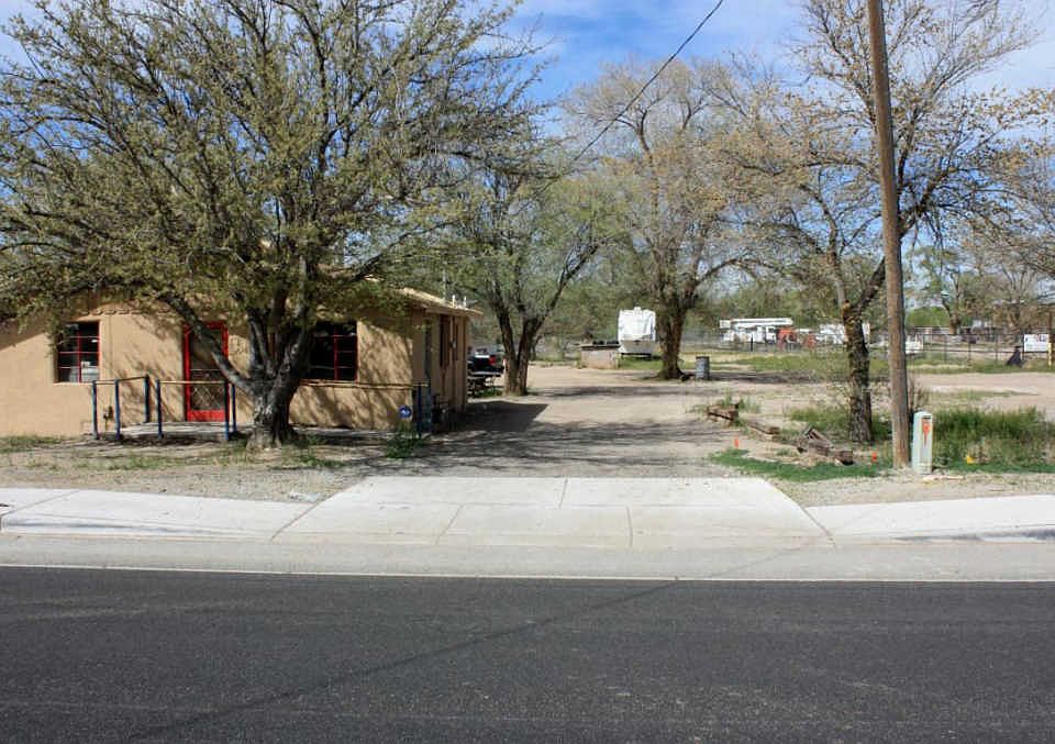 1st image of 3612 Highway 47