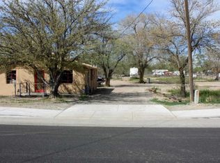 3612 Highway 47, Peralta, NM 87042
