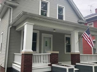201 E Jefferson Ave, La Porte, IN