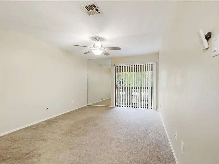 3502 Ocee St #3502 — Photo 15