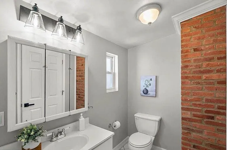 1303 Patapsco St — Photo 25