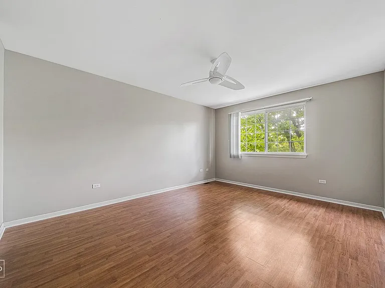 1738 Windward Ave — Photo 7
