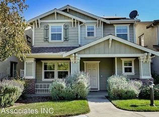 350 Turnstone Cir, Pittsburg, CA