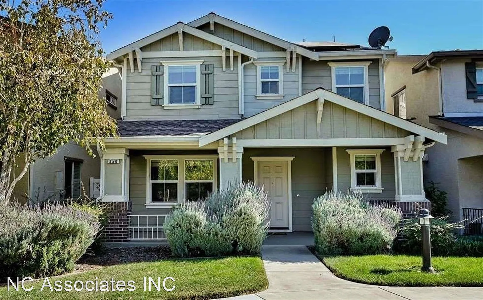 350 Turnstone Cir photo 1