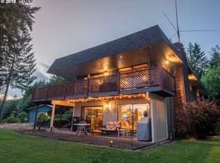 6320 Green Mountain Rd, Woodland, WA 98674