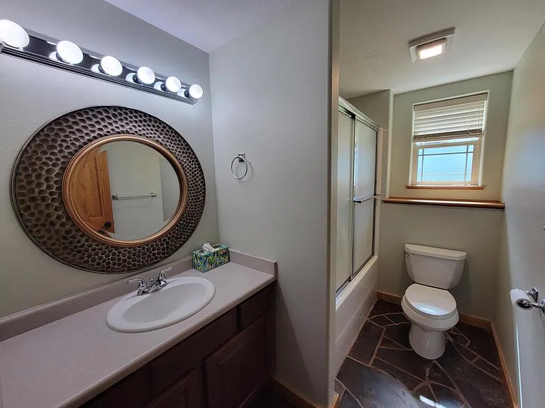 75 E Katina Ct — Photo 30