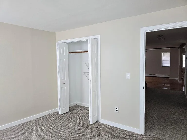 73 Middle St #2 — Photo 13