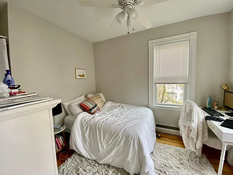 27 Hurd Rd #5 — Photo 17
